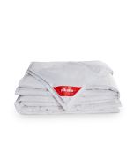 Edredón nórdico 150x220 pikolin home 92% plumón 4 seasons cama 80/90