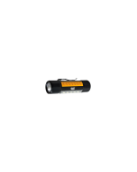Ct3410 linterna dual compacta de trabajo cat