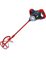 Malaxeur rubimix 8 easy pro rubi 230v 50/60hz 1400w - 16903