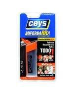 Ceys superbarra multiusos 48g