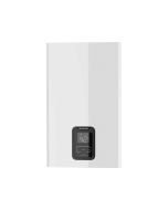 Calentador a gas estanco, Ariston, next evo 11 l/min, gas natural