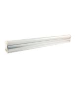 Tubo LED t5 20w 4000k longitud 150cm