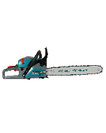 Motosierra de gasolina Könner & Söhnen® 50 cm  2.3 kW KS CS31G-20