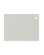 Panel cerámico programable 550 w