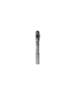 Ct2210 bolígrafo de luz cat
