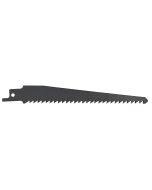 Cuchillas Ryobi poda X3 RAC260