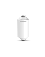 Recambio para filtro de ducha Tappwater Showerpro Diamond