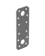 Pletina de ensamblaje sin puntas 35 x 100 mm