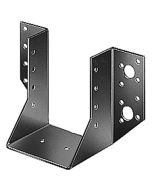 Soporte en "u" 100 x 140 mm