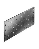 Pletina de ensamblaje 80 x 240 mm