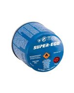 Cartucho de gas c200 super ego