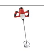 Mezclador eléctrico 1400W Einhell