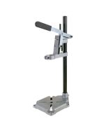 Soporte para taladro universal wolfcraft