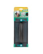 Kit lijado manual wolfcraft para pladur