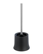 Escobillero basic negro