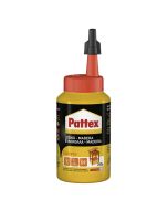 Bote de cola para madera pattex 250 g