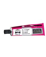 Adhesivo pvc-u tangit 125 ml