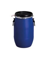 Barril multiuso 30 l