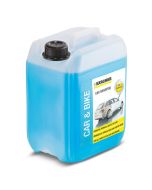 Detergente Para Coches 5 L Kärcher