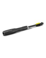 Lanza Para Hidrolimpiadora Kärcher "Vario Vp 145" Series K4 - K5