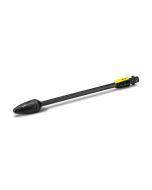 Lanza Para Hidrolimpiadora Kärcher "Dirt Blaster Middle" Series K4-K5