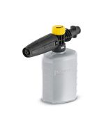 Boquilla de espuma karcher
