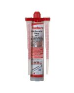 Taco químico vinylester 300 ml fischer