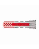 Tacos Duopower 6x30mm 750uds Fischer