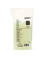 Bolsa pegamento eco-t rapid 1kg