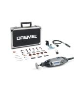 Multiherramienta 3000 130W + 45 Accesorios