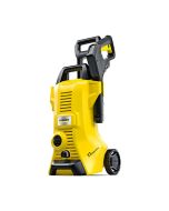 Hidrolimpiadora Kärcher K3 Power Control 120 Bar 1600 W 380 L/H