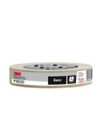 Cinta de pintor Kreep P3630 24mmx50m 3M