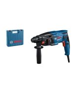 Martillo perforador 720W Bosch Blue