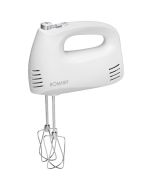 Batidora de varillas amasadora especial repos bomann hm 381 cb blanco