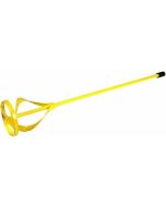 Batidora de yeso 40 cm stanley - stht2-28042 - ø80 mm