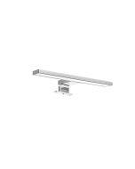 Foco LED para espejo de baño virgo (ac 230v