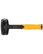Dewalt dwht51388-0 maceta de acero 1,4kg - sacaclavos
