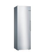 Frigorifico 1p Bosch ksv36fiep