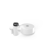Filtro de agua para grifo Tappwater EcoPro Compact, filtra +100 sustancias