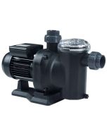 Bomba Sena 1 CV Astralpool. 25465