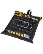 Funda plana multifunción l 300 x a 500 cm