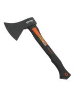 Hacha con mango corto - 600 g
