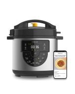 Newlux olla programable chef pot v170 6l 1000 w