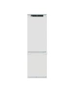 Frigorífico combi haier hbqw5518e integración total no frost 251 l Wi-Fi
