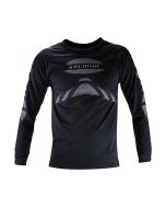 Camiseta térmica - talla xl/xxl