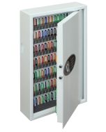 Phoenix cygnus caja fuerte llaves ks0033e con cerradura electrónica
