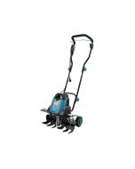Motoazada eléctrica Könner & Söhnen KS 1500T E 45 cm 1000W