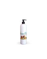 Combustible etanol de origen natural aroma neutro.caja 12 botellas de 500ml