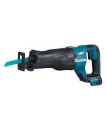 Sierra sable 18v brushless - 3,7 kg