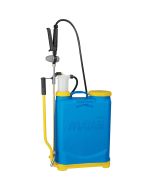 Pulverizador super agro - 16 l
